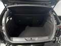 Peugeot 308 GT 130 EAT8 Schwarz - thumbnail 20