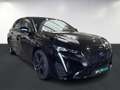 Peugeot 308 GT 130 EAT8 Schwarz - thumbnail 3