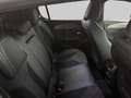 Peugeot 308 GT 130 EAT8 Schwarz - thumbnail 10