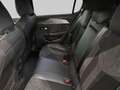 Peugeot 308 GT 130 EAT8 Schwarz - thumbnail 12