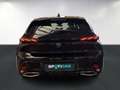 Peugeot 308 GT 130 EAT8 Schwarz - thumbnail 5