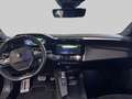 Peugeot 308 GT 130 EAT8 Schwarz - thumbnail 13