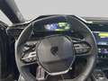 Peugeot 308 GT 130 EAT8 Schwarz - thumbnail 14