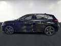 Peugeot 308 GT 130 EAT8 Schwarz - thumbnail 7