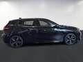 Peugeot 308 GT 130 EAT8 Schwarz - thumbnail 8