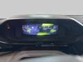 Peugeot 308 GT 130 EAT8 Schwarz - thumbnail 15