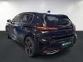 Peugeot 308 GT 130 EAT8 Schwarz - thumbnail 6