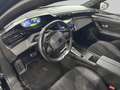 Peugeot 308 GT 130 EAT8 Schwarz - thumbnail 11