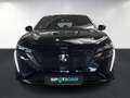 Peugeot 308 GT 130 EAT8 Schwarz - thumbnail 2