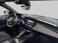 Peugeot 308 GT 130 EAT8 Schwarz - thumbnail 9