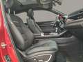DFSK F5 PETROL Rouge - thumbnail 9