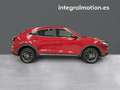 DFSK F5 PETROL Rouge - thumbnail 23