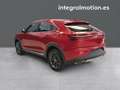 DFSK F5 PETROL Rouge - thumbnail 4