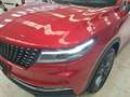 DFSK F5 PETROL Rouge - thumbnail 24