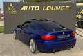 BMW 325 d DPF Coupe (EURO 5) VM Blau - thumbnail 5