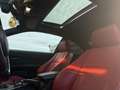 BMW 325 d DPF Coupe (EURO 5) VM Blau - thumbnail 12