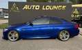 BMW 325 d DPF Coupe (EURO 5) VM Blau - thumbnail 6