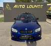 BMW 325 d DPF Coupe (EURO 5) VM Blau - thumbnail 2