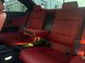 BMW 325 d DPF Coupe (EURO 5) VM Blau - thumbnail 13