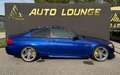 BMW 325 d DPF Coupe (EURO 5) VM Blau - thumbnail 7