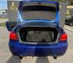 BMW 325 d DPF Coupe (EURO 5) VM Blau - thumbnail 9