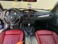 BMW 325 d DPF Coupe (EURO 5) VM Blau - thumbnail 10