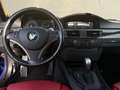 BMW 325 d DPF Coupe (EURO 5) VM Blau - thumbnail 11
