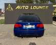 BMW 325 d DPF Coupe (EURO 5) VM Blau - thumbnail 8
