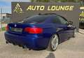 BMW 325 d DPF Coupe (EURO 5) VM Blau - thumbnail 4