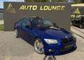 BMW 325 d DPF Coupe (EURO 5) VM Blau - thumbnail 3