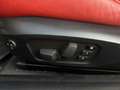 BMW 325 d DPF Coupe (EURO 5) VM Blau - thumbnail 15
