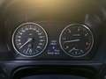 BMW 325 d DPF Coupe (EURO 5) VM Blau - thumbnail 14