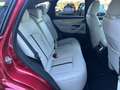 Mazda CX-60 CX-60 3.3 m-hybrid  Takumi FULL Rosso - thumbnail 3
