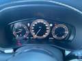 Mazda CX-60 CX-60 3.3 m-hybrid  Takumi FULL Rosso - thumbnail 8