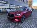 Mazda CX-60 CX-60 3.3 m-hybrid  Takumi FULL Rosso - thumbnail 13