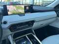 Mazda CX-60 CX-60 3.3 m-hybrid  Takumi FULL Rosso - thumbnail 9