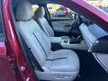 Mazda CX-60 CX-60 3.3 m-hybrid  Takumi FULL Rosso - thumbnail 2