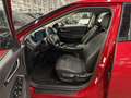 Kia EV6 Elektro 58 kWh 2WD ACC|LED|Kamera|Navi Rot - thumbnail 8