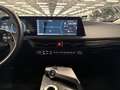 Kia EV6 Elektro 58 kWh 2WD ACC|LED|Kamera|Navi Rot - thumbnail 11