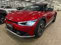 Kia EV6 Elektro 58 kWh 2WD ACC|LED|Kamera|Navi Rot - thumbnail 3
