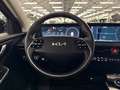 Kia EV6 Elektro 58 kWh 2WD ACC|LED|Kamera|Navi Rot - thumbnail 10