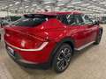 Kia EV6 Elektro 58 kWh 2WD ACC|LED|Kamera|Navi Rot - thumbnail 5