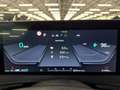 Kia EV6 Elektro 58 kWh 2WD ACC|LED|Kamera|Navi Rot - thumbnail 7