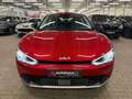 Kia EV6 Elektro 58 kWh 2WD ACC|LED|Kamera|Navi Rot - thumbnail 2