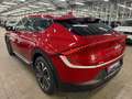 Kia EV6 Elektro 58 kWh 2WD ACC|LED|Kamera|Navi Rot - thumbnail 4
