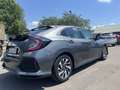 Honda Civic 1.0 i-VTEC Premium Civic 5DR - thumbnail 5