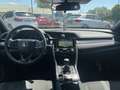 Honda Civic 1.0 i-VTEC Premium Civic 5DR - thumbnail 8