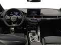 Audi RS4 Avant Audi RS 4 Avant 331(450) kW(PS) tiptronic Grijs - thumbnail 8