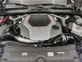 Audi RS4 Avant Audi RS 4 Avant 331(450) kW(PS) tiptronic Grijs - thumbnail 14