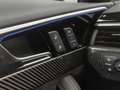 Audi RS4 Avant Audi RS 4 Avant 331(450) kW(PS) tiptronic Grijs - thumbnail 28